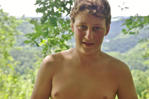 Radtour 2012 129-20120608