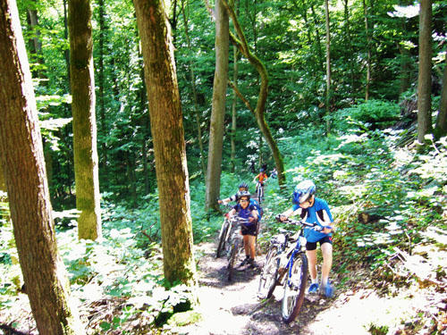 Radtour 2012 132-20120608