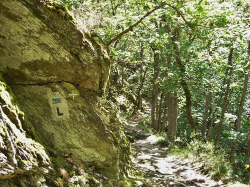 Radtour 2012 137-20120608