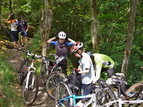 Radtour 2012 138-20120608