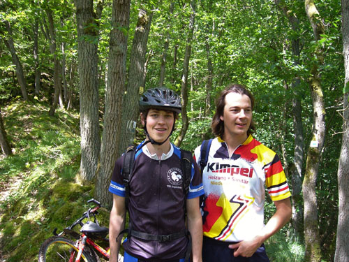 Radtour 2012 139-20120608
