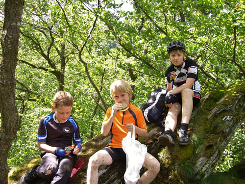 Radtour 2012 142-20120608