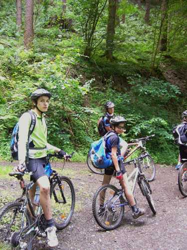 Radtour 2012 147-20120608