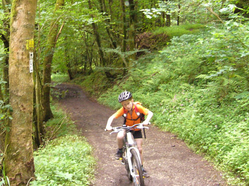 Radtour 2012 148-20120608