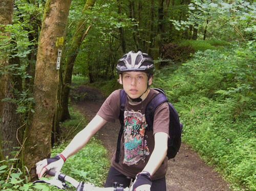Radtour 2012 149-20120608