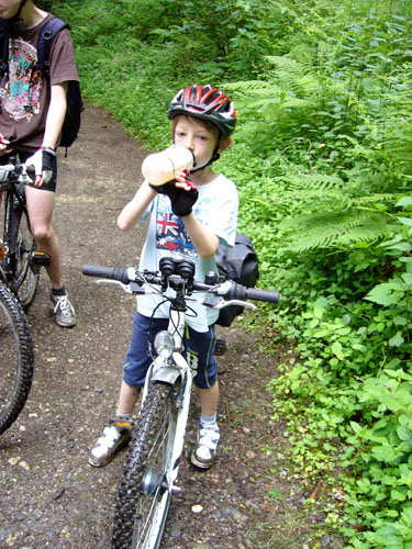 Radtour 2012 150-20120608