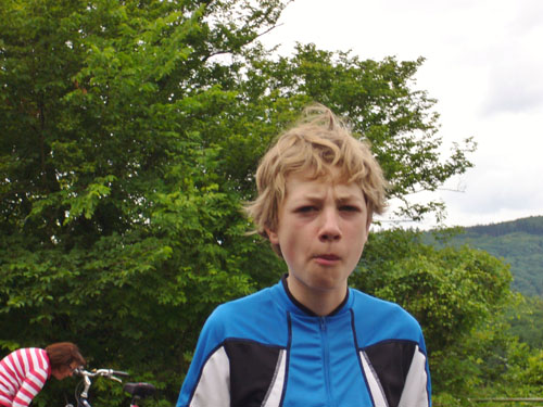Radtour 2012 151-20120608