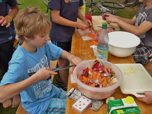 Radtour 2012 157-20120608