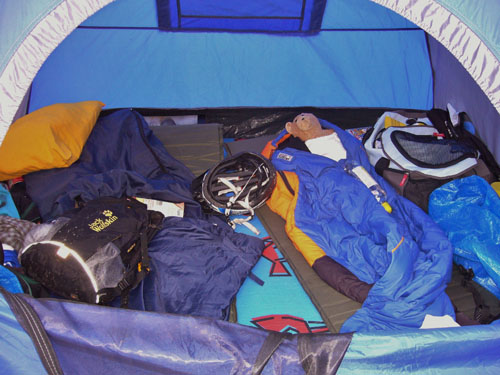 Radtour 2012 167-20120608