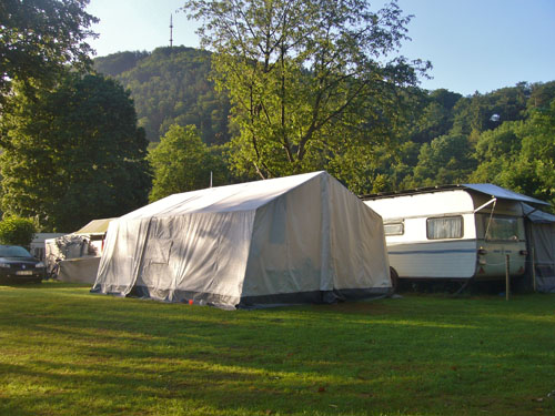Radtour 2012 169-20120609