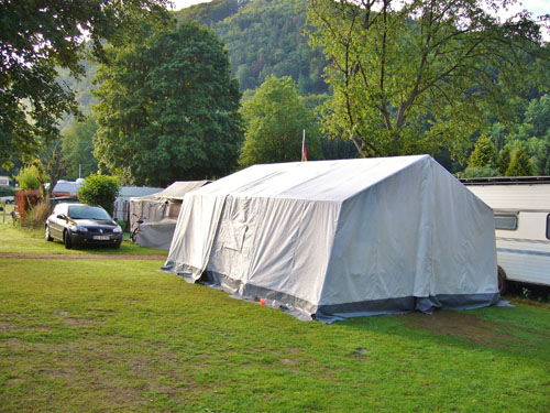 Radtour 2012 170-20120609