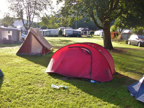 Radtour 2012 171-20120609