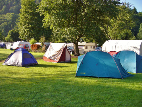 Radtour 2012 172-20120609