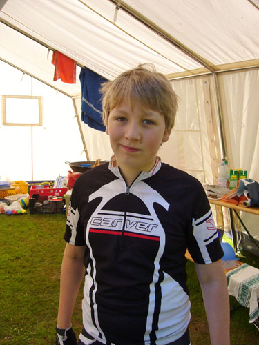 Radtour 2012 176-20120609