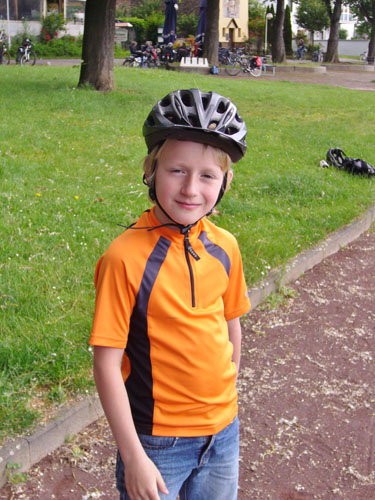 Radtour 2012 180-20120609