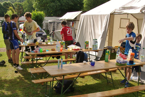 Radtour 2012 191-20120610