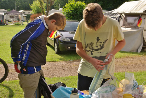 Radtour 2012 192-20120610