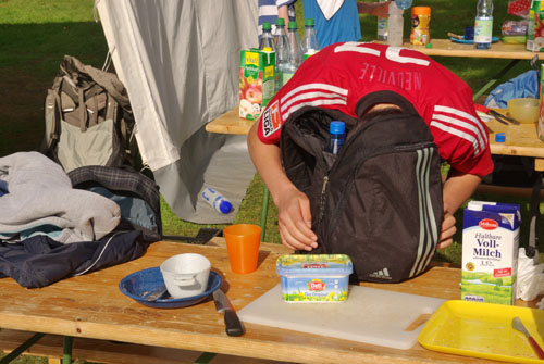 Radtour 2012 193-20120610