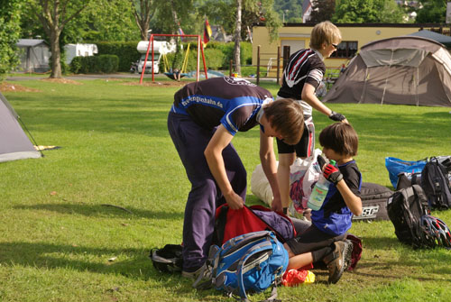 Radtour 2012 194-20120610
