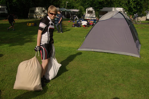Radtour 2012 195-20120610