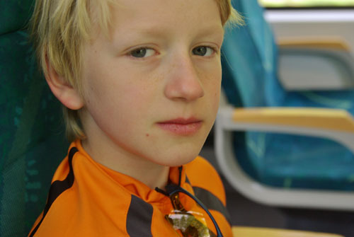 Radtour 2012 198-20120610