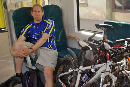 Radtour 2012 200-20120610