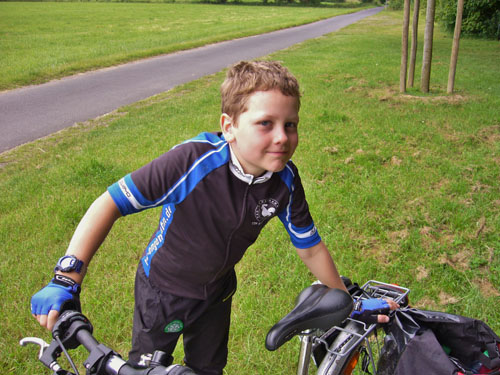 Radtour 2012 203-20120610