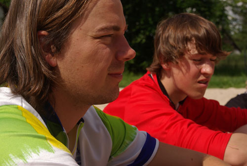 Radtour 2012 211-20120610