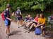 Radtour 2012 049-20120607