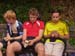 Radtour 2012 050-20120607