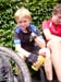 Radtour 2012 051-20120607