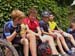 Radtour 2012 052-20120607
