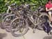 Radtour 2012 054-20120607