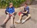 Radtour 2012 055-20120607