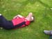 Radtour 2012 056-20120607