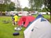 Radtour 2012 057-20120607