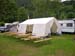 Radtour 2012 059-20120607