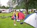 Radtour 2012 060-20120607