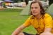 Radtour 2012 064-20120607