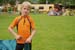 Radtour 2012 066-20120607