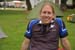Radtour 2012 069-20120607