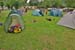 Radtour 2012 072-20120607