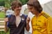 Radtour 2012 073-20120607