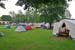 Radtour 2012 078-20120607