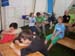 Radtour 2012 079-20120607