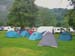 Radtour 2012 093-20120607