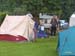 Radtour 2012 094-20120607