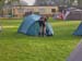 Radtour 2012 101-20120608