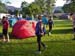 Radtour 2012 102-20120608