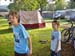 Radtour 2012 103-20120608